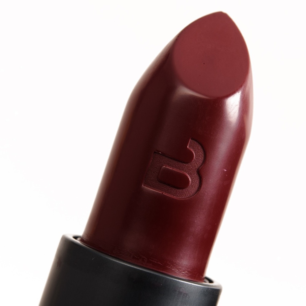 Bite Beauty AMUSE BOUCHE
LIPSTICK
LIQUORICE